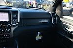 New 2026 Ram 1500 Lone Star Crew Cab for sale #2260203 - photo 23
