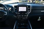 New 2026 Ram 1500 Lone Star Crew Cab for sale #2260203 - photo 24