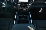 New 2026 Ram 1500 Lone Star Crew Cab for sale #2260203 - photo 25