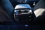 New 2026 Ram 1500 Lone Star Crew Cab for sale #2260203 - photo 27