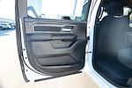 New 2026 Ram 1500 Lone Star Crew Cab for sale #2260203 - photo 30