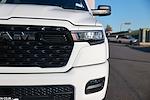 New 2026 Ram 1500 Lone Star Crew Cab for sale #2260203 - photo 5