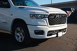 New 2026 Ram 1500 Lone Star Crew Cab for sale #2260203 - photo 7