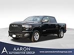 New 2026 Ram 1500 Lone Star Crew Cab for sale #2260210 - photo 1