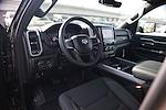 New 2026 Ram 1500 Lone Star Crew Cab for sale #2260210 - photo 10