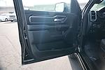 New 2026 Ram 1500 Lone Star Crew Cab for sale #2260210 - photo 11