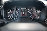 New 2026 Ram 1500 Lone Star Crew Cab for sale #2260210 - photo 16