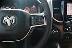 New 2026 Ram 1500 Lone Star Crew Cab for sale #2260210 - photo 18