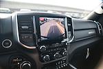New 2026 Ram 1500 Lone Star Crew Cab for sale #2260210 - photo 19