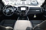 New 2026 Ram 1500 Lone Star Crew Cab for sale #2260210 - photo 20