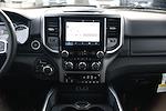 New 2026 Ram 1500 Lone Star Crew Cab for sale #2260210 - photo 23