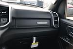 New 2026 Ram 1500 Lone Star Crew Cab for sale #2260210 - photo 24