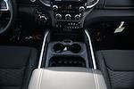 New 2026 Ram 1500 Lone Star Crew Cab for sale #2260210 - photo 25