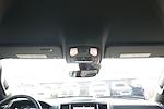 New 2026 Ram 1500 Lone Star Crew Cab for sale #2260210 - photo 26