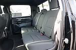 New 2026 Ram 1500 Lone Star Crew Cab for sale #2260210 - photo 28