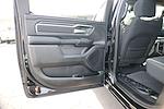 New 2026 Ram 1500 Lone Star Crew Cab for sale #2260210 - photo 30