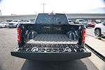 New 2026 Ram 1500 Lone Star Crew Cab for sale #2260210 - photo 31
