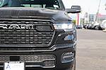 New 2026 Ram 1500 Lone Star Crew Cab for sale #2260210 - photo 5