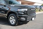 New 2026 Ram 1500 Lone Star Crew Cab for sale #2260210 - photo 7