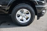 New 2026 Ram 1500 Lone Star Crew Cab for sale #2260210 - photo 8