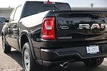 New 2026 Ram 1500 Lone Star Crew Cab for sale #2260210 - photo 9
