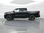 New 2026 Ram 1500 Limited Crew Cab for sale #2260211 - photo 10