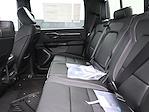 New 2026 Ram 1500 Limited Crew Cab for sale #2260211 - photo 13