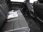 New 2026 Ram 1500 Limited Crew Cab for sale #2260211 - photo 14