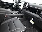New 2026 Ram 1500 Limited Crew Cab for sale #2260211 - photo 16