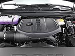 New 2026 Ram 1500 Limited Crew Cab for sale #2260211 - photo 17