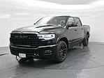 New 2026 Ram 1500 Limited Crew Cab for sale #2260211 - photo 4