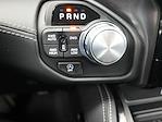 New 2026 Ram 1500 Limited Crew Cab for sale #2260211 - photo 22