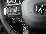 New 2026 Ram 1500 Limited Crew Cab for sale #2260211 - photo 24