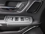 New 2026 Ram 1500 Limited Crew Cab for sale #2260211 - photo 25