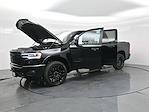 New 2026 Ram 1500 Limited Crew Cab for sale #2260211 - photo 26