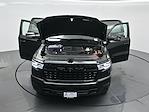 New 2026 Ram 1500 Limited Crew Cab for sale #2260211 - photo 27