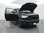 New 2026 Ram 1500 Limited Crew Cab for sale #2260211 - photo 28