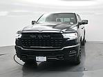 New 2026 Ram 1500 Limited Crew Cab for sale #2260211 - photo 5