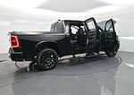 New 2026 Ram 1500 Limited Crew Cab for sale #2260211 - photo 30