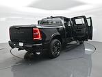 New 2026 Ram 1500 Limited Crew Cab for sale #2260211 - photo 31