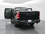 New 2026 Ram 1500 Limited Crew Cab for sale #2260211 - photo 33