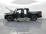 New 2026 Ram 1500 Limited Crew Cab for sale #2260211 - photo 34