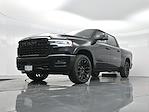 New 2026 Ram 1500 Limited Crew Cab for sale #2260211 - photo 36