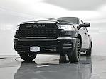 New 2026 Ram 1500 Limited Crew Cab for sale #2260211 - photo 37