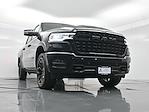 New 2026 Ram 1500 Limited Crew Cab for sale #2260211 - photo 38