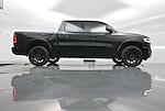 New 2026 Ram 1500 Limited Crew Cab for sale #2260211 - photo 39
