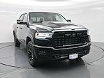 New 2026 Ram 1500 Limited Crew Cab for sale #2260211 - photo 6