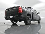 New 2026 Ram 1500 Limited Crew Cab for sale #2260211 - photo 40