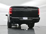 New 2026 Ram 1500 Limited Crew Cab for sale #2260211 - photo 42