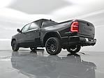New 2026 Ram 1500 Limited Crew Cab for sale #2260211 - photo 43